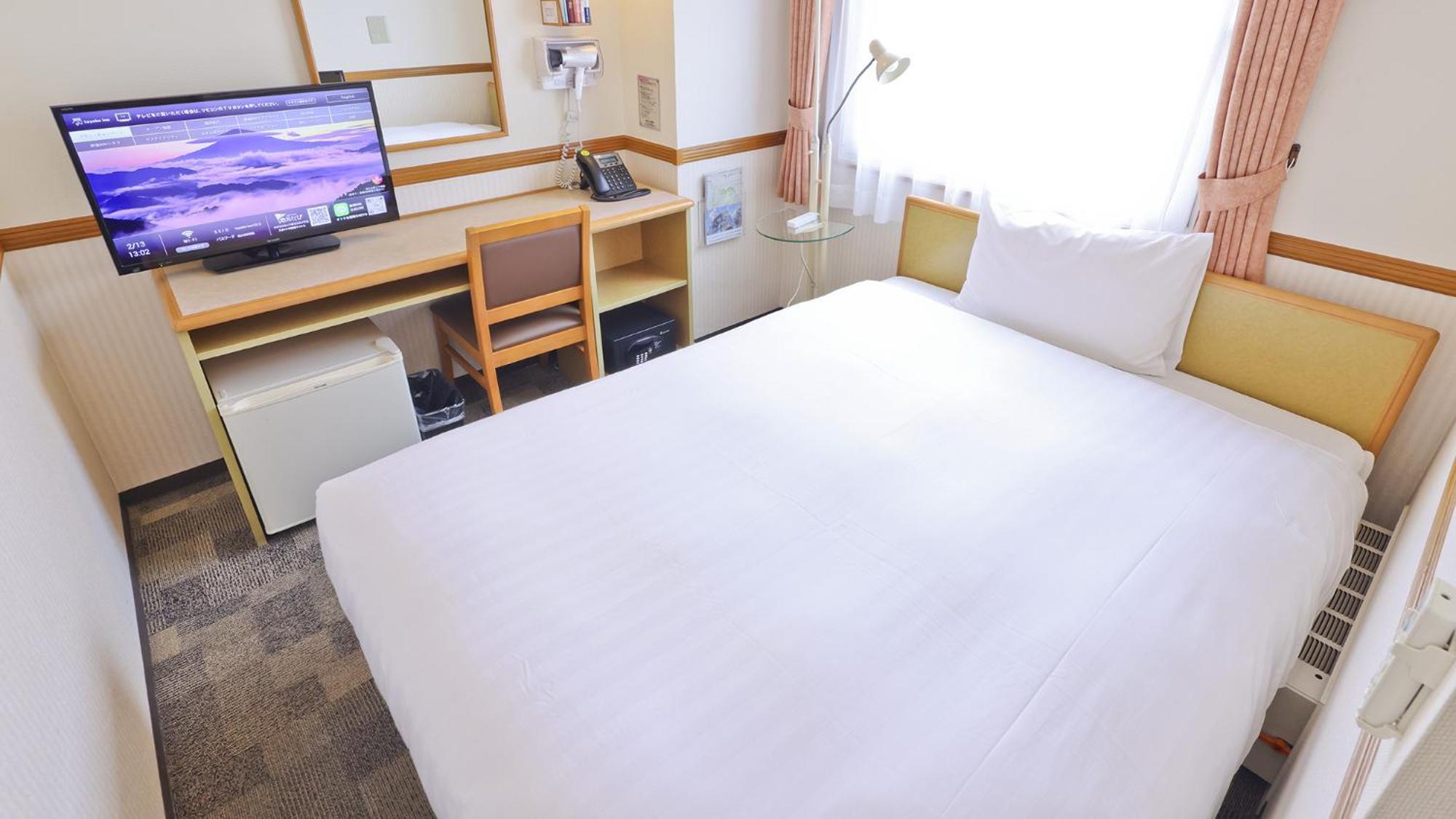 Toyoko Inn Shimonoseki Kaikyo yume tower Mae Værelse billede