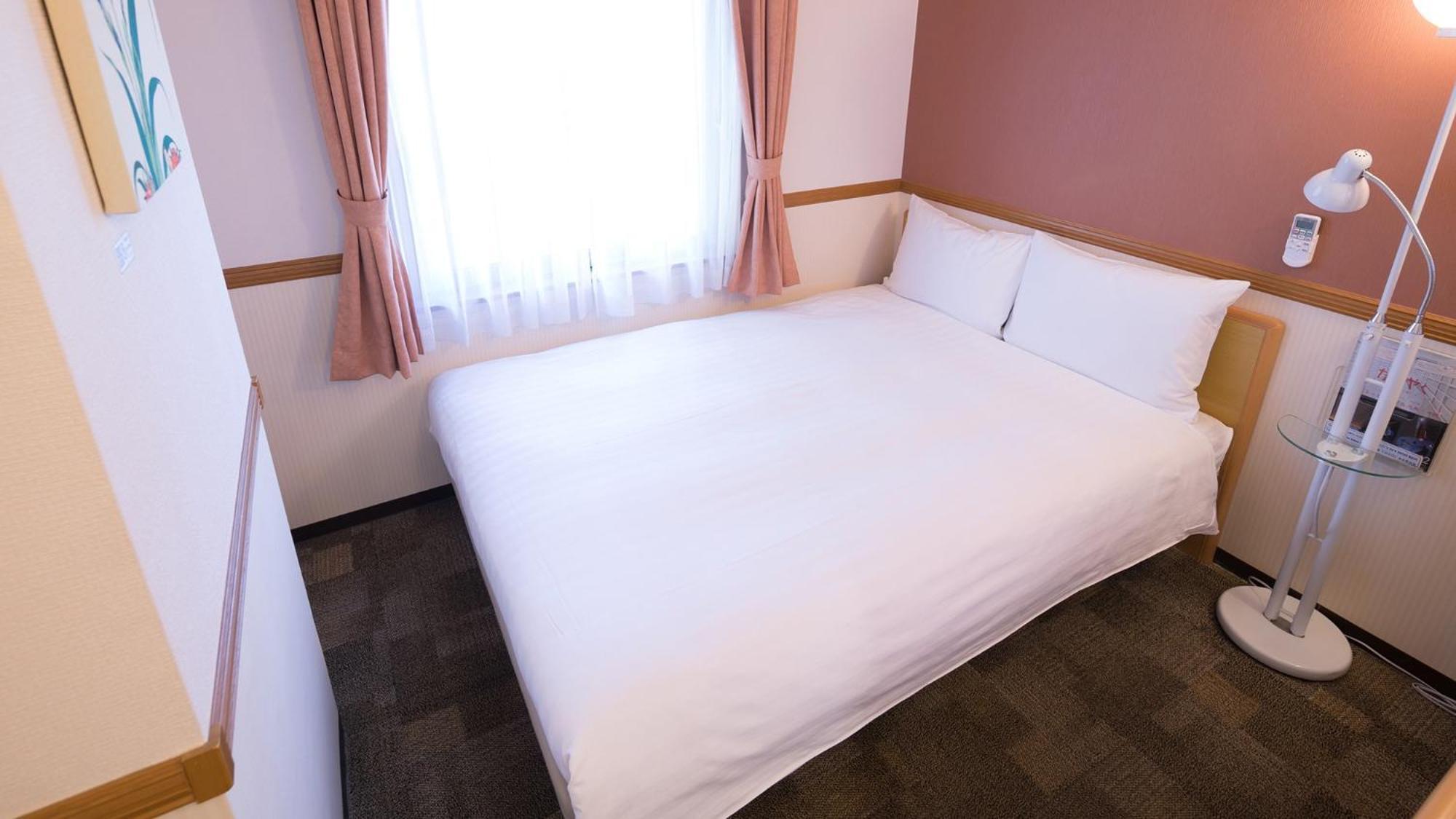 Toyoko Inn Shimonoseki Kaikyo yume tower Mae Værelse billede