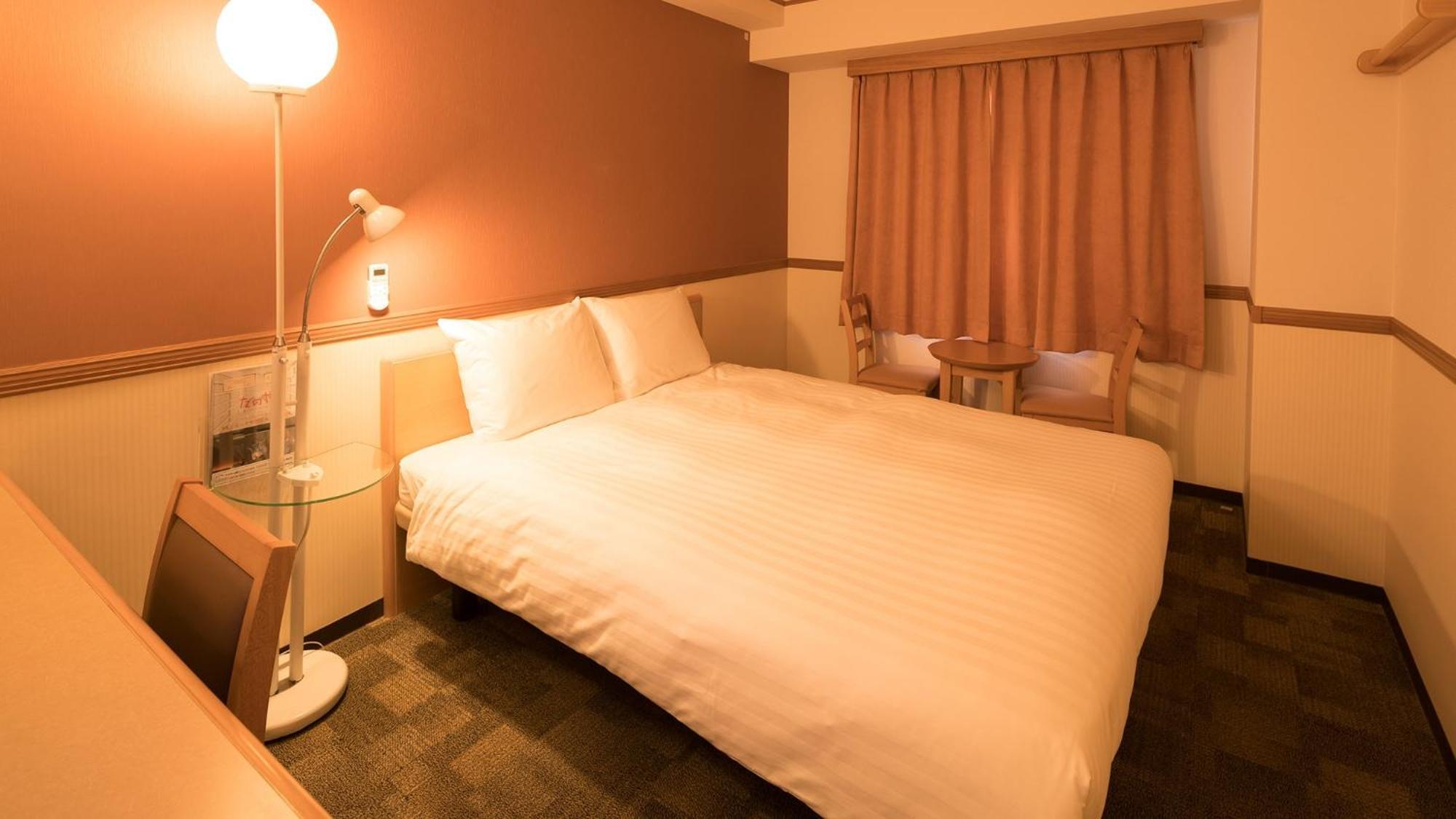 Toyoko Inn Shimonoseki Kaikyo yume tower Mae Værelse billede