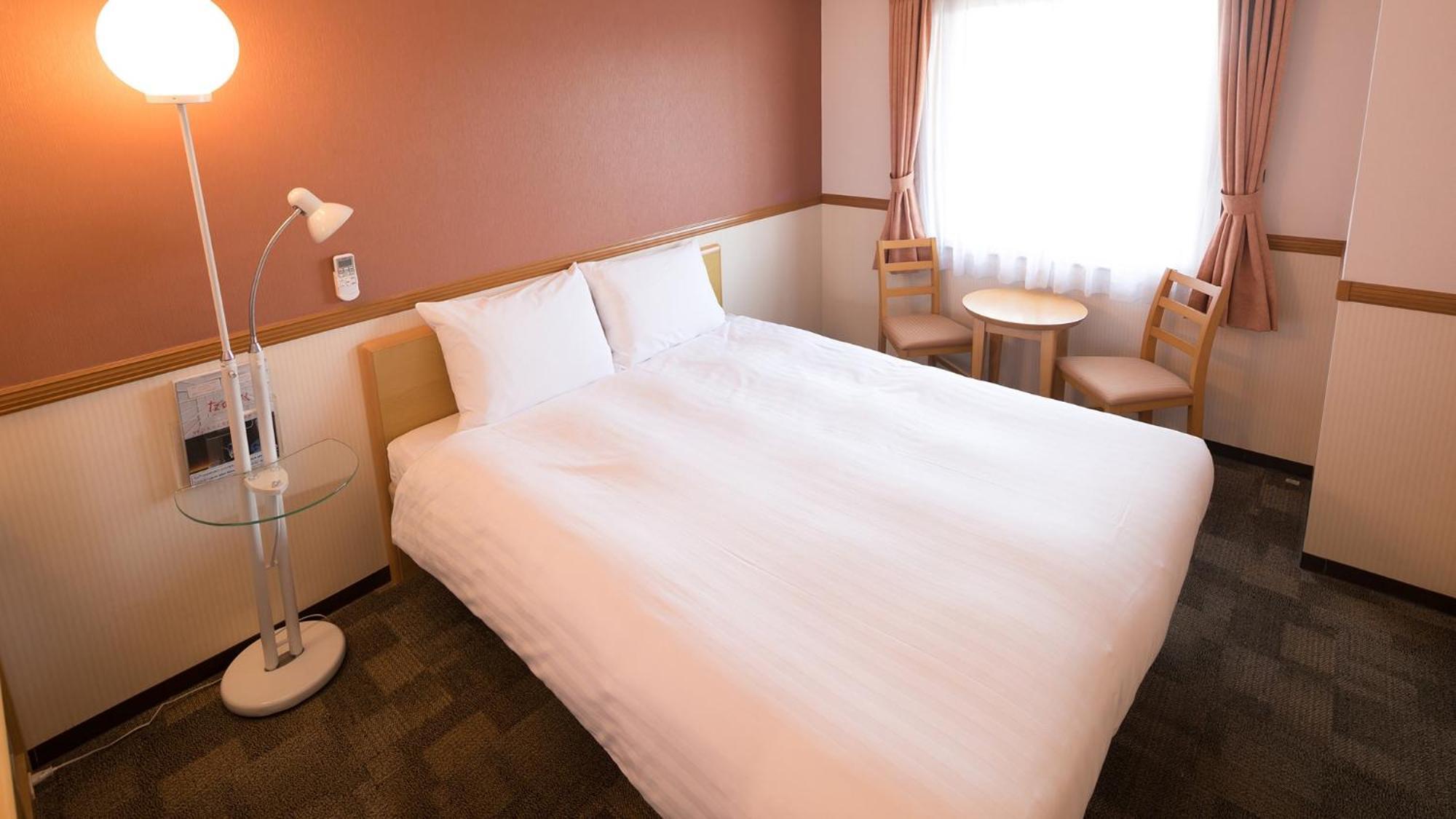 Toyoko Inn Shimonoseki Kaikyo yume tower Mae Værelse billede