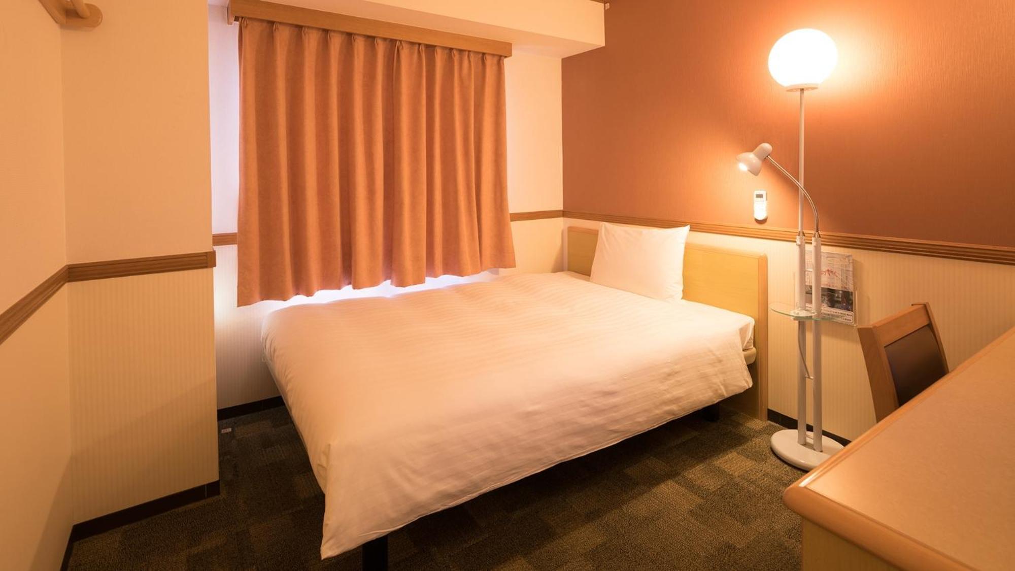 Toyoko Inn Shimonoseki Kaikyo yume tower Mae Værelse billede