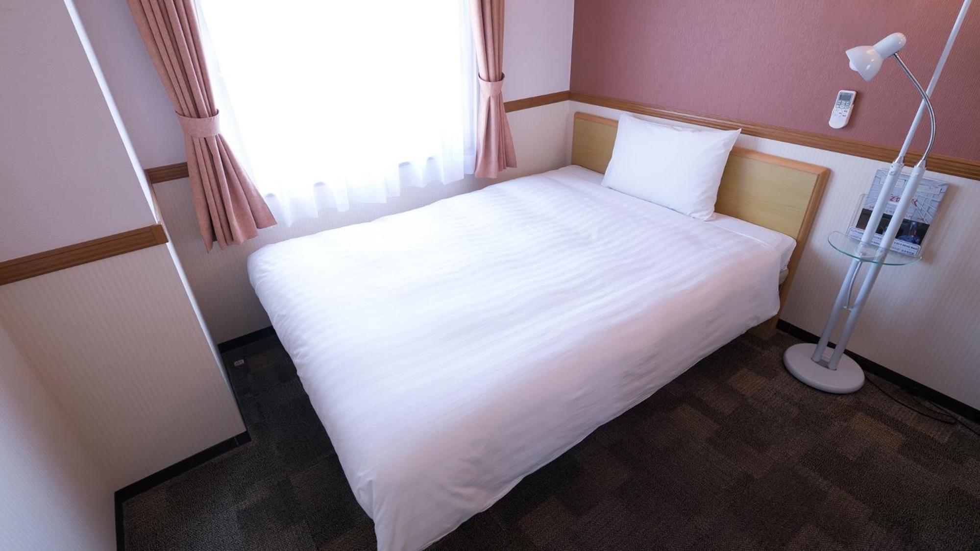 Toyoko Inn Shimonoseki Kaikyo yume tower Mae Værelse billede